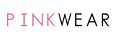 The Pinkwear logo