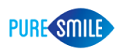 Pure Smile logo