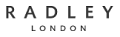 Radley & Co logo