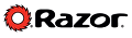 Razor Scooters logo