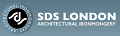 SDS London logo