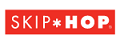 Skip Hop logo