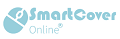 Smart Cover Online logo
