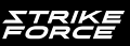 Strike Force Beverage logo