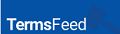 Terms Feed logo