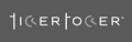 Ticker Tocker logo