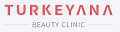 Turkeyana Clinic logo