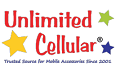 Unlimited Cellular logo
