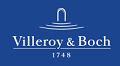 Villeroy & Boch CA logo