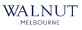 Walnut Melbourne logo