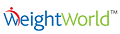 WeightWorld logo