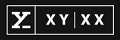 XYXX Crew logo