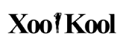 Xoo kool logo