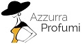 Azzurra Profumi IT logo