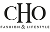 CHO UK logo