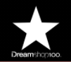 Dreamshop logo