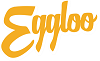 Eggloo logo