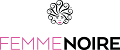 FEMME NOIRE logo