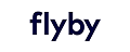 Flyby logo