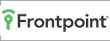 Frontpoint Security logo