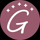 Glitteruse logo