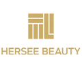 Hersee Beauty logo