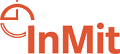 InMit Fasting logo
