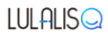 Lulalis logo
