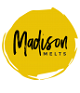 Madison Melts logo