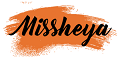 Missheya logo