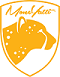 MoneYatti logo