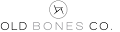 Old Bones Co logo