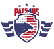 Pats4US logo