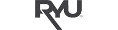 RYU logo