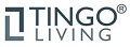 TINGO LIVING DE logo