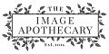The Image Apothecary logo