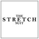 The Stretch Suit logo