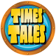 Times Tales logo