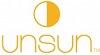 Unsun Cosmetics logo