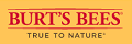 Burts Bees logo
