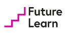 Futurelearn logo