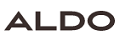 ALDO Shoes logo