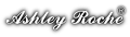 Ashley Roche logo
