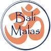 Bali Malas logo