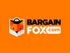 BargainFox logo