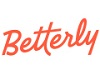 Betterly IT logo