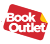 BookOutlet logo