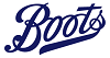 Boots.com logo