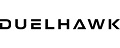Duelhawk logo