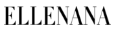 Ellenana logo